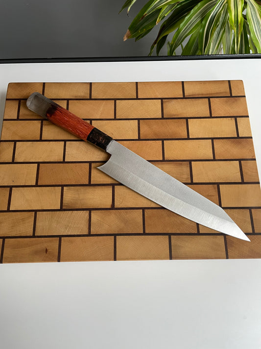 Asya Serisi Sujihiki / N690