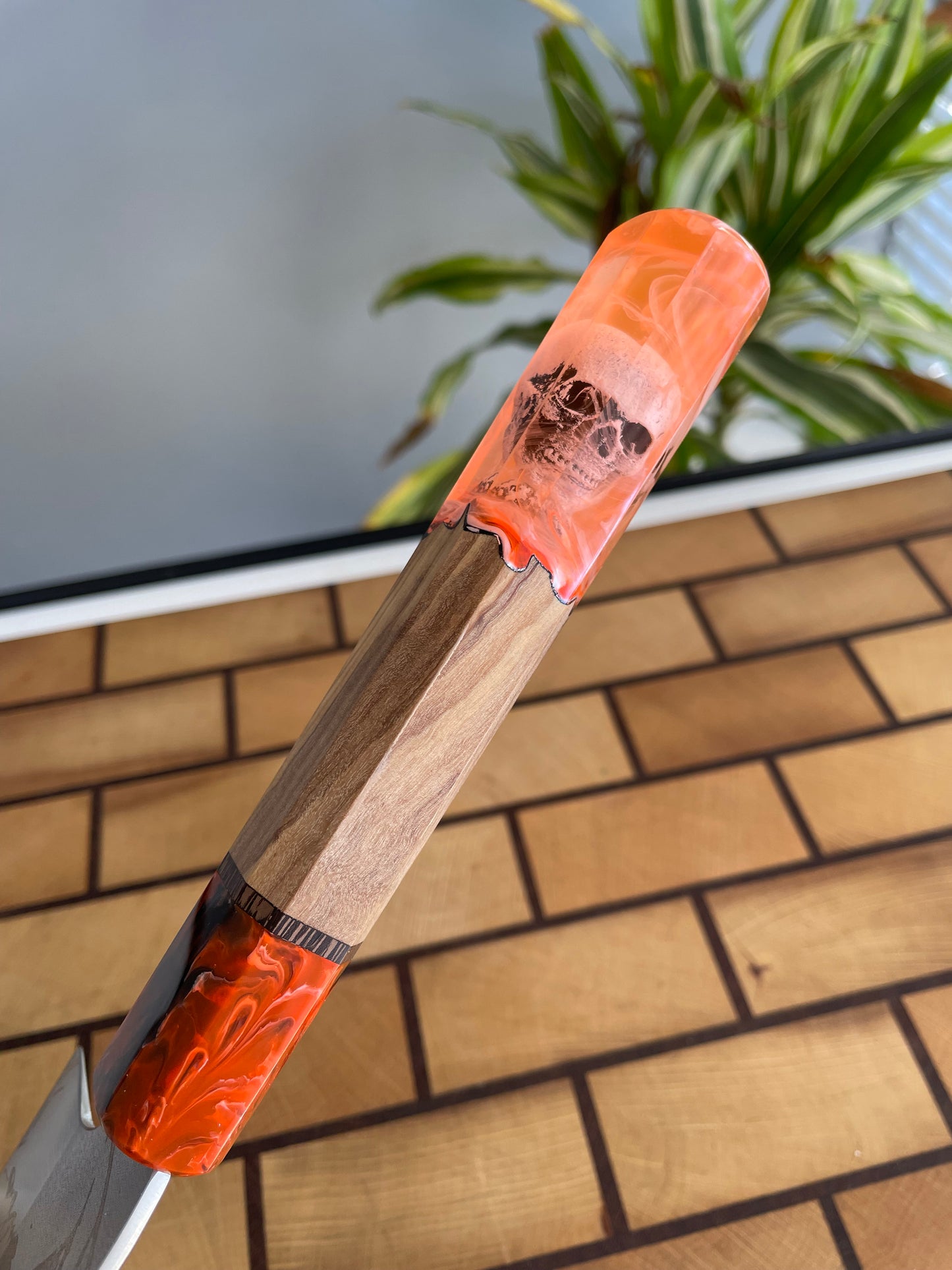 Asya Serisi Bunka / N690