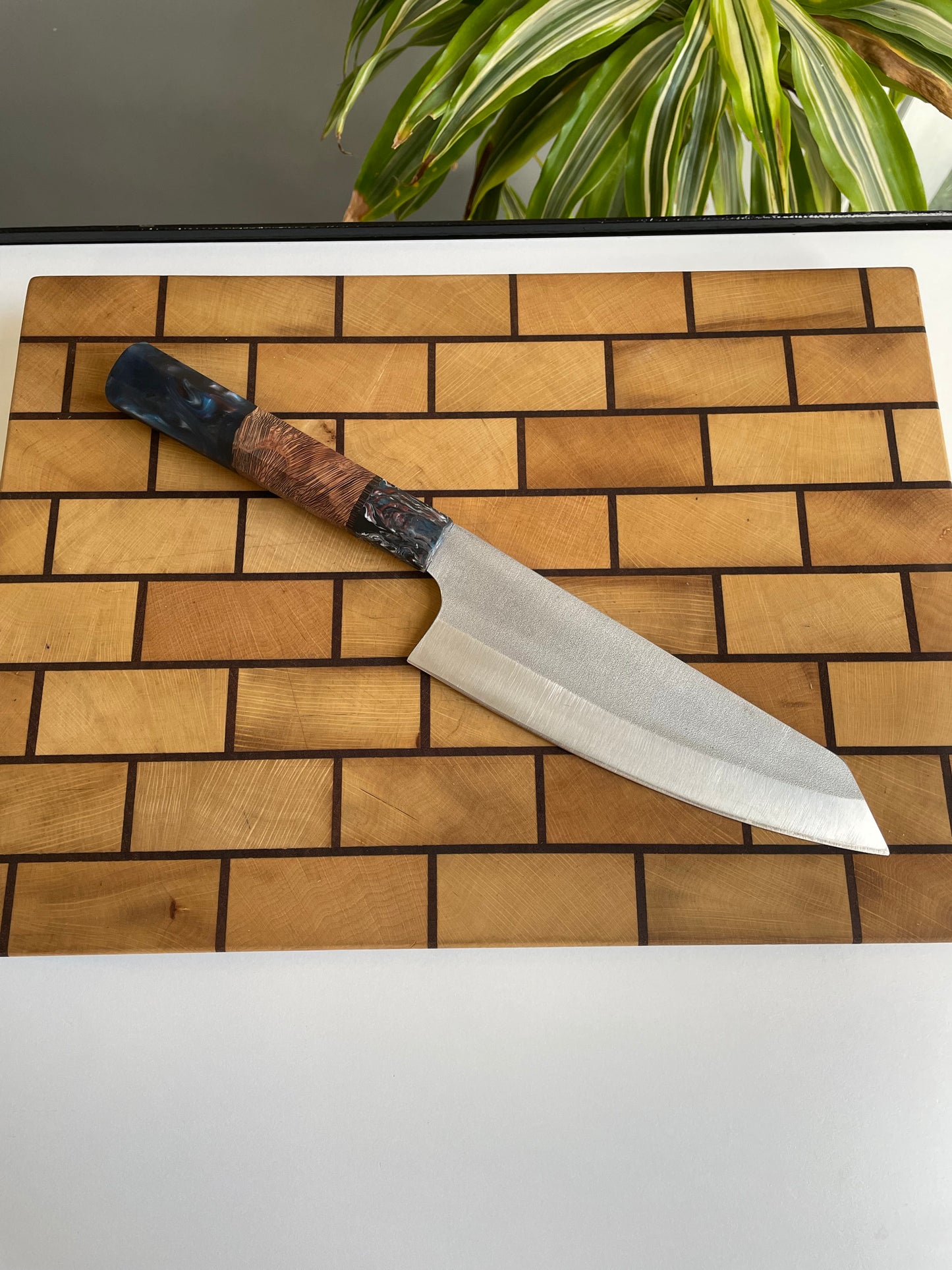 Asya Serisi Bunka / N690