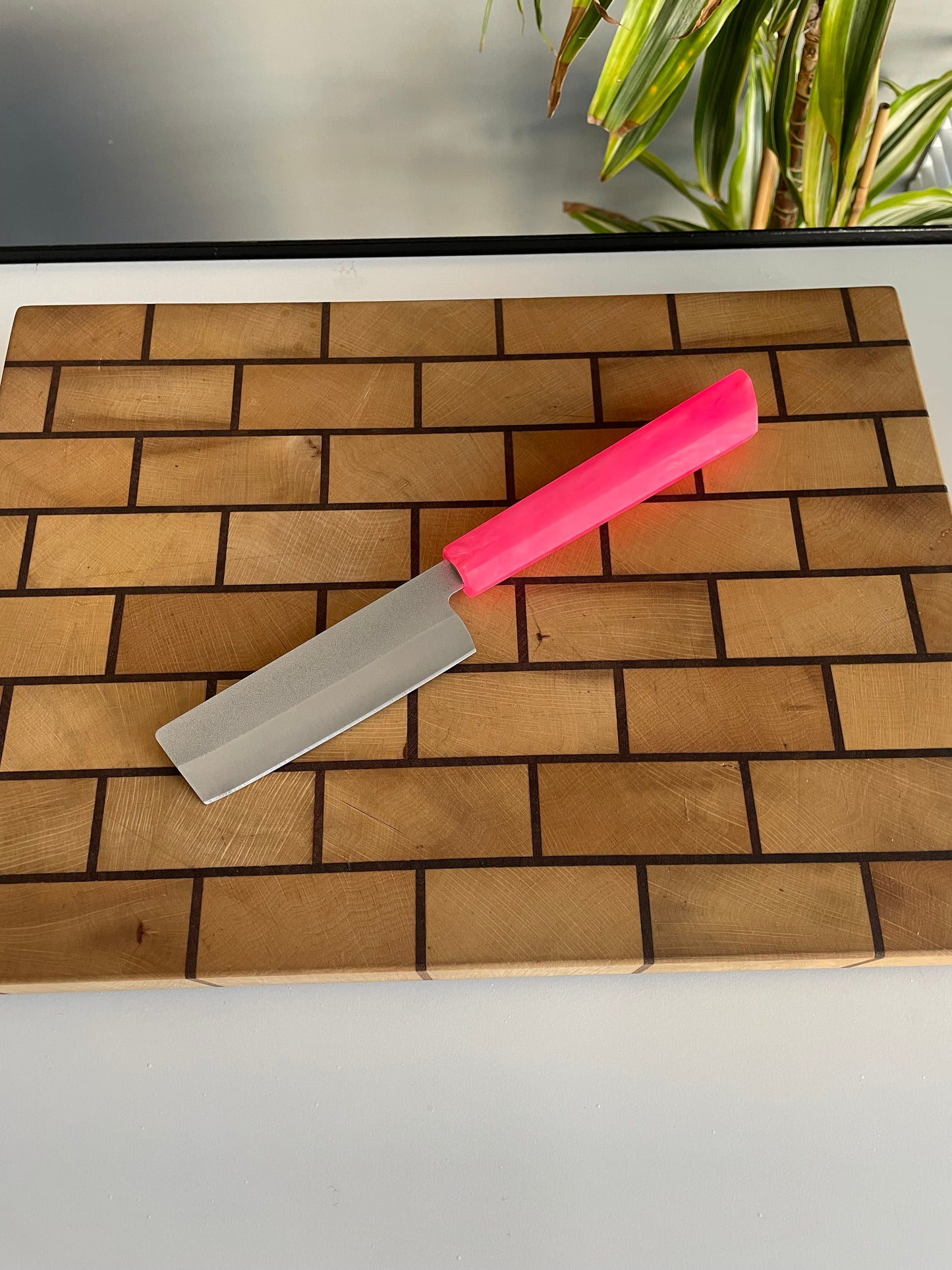 Mini Nakiri / N690