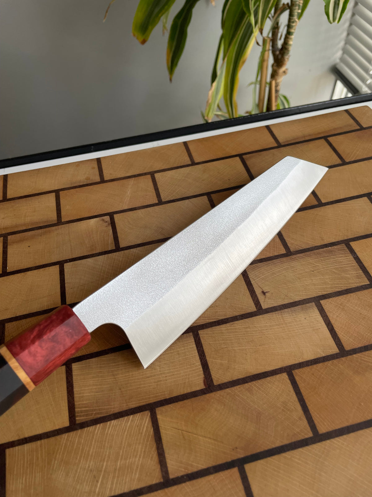 Asya Serisi Kiritsuke / N690