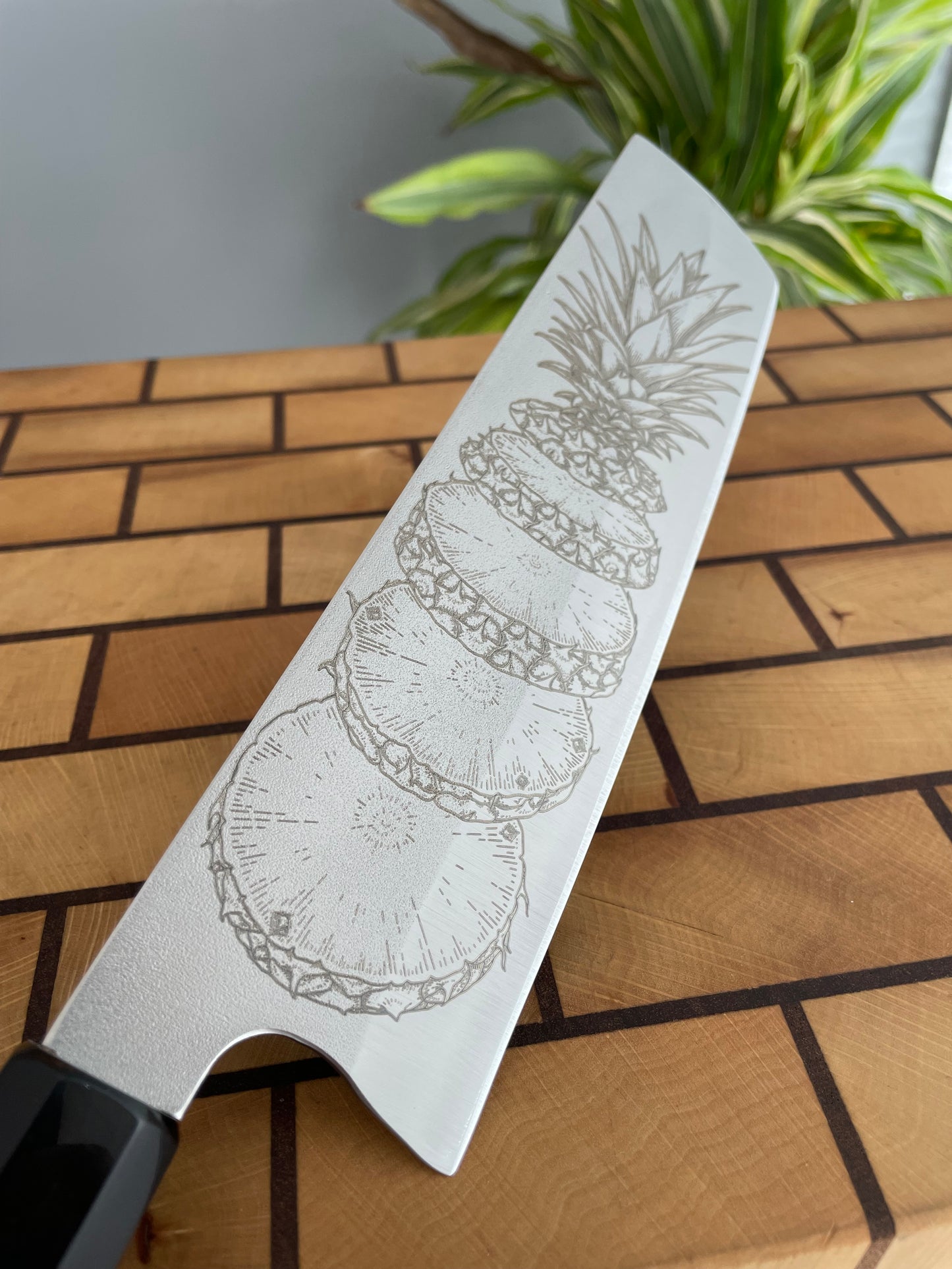 Asya Serisi Nakiri / N690