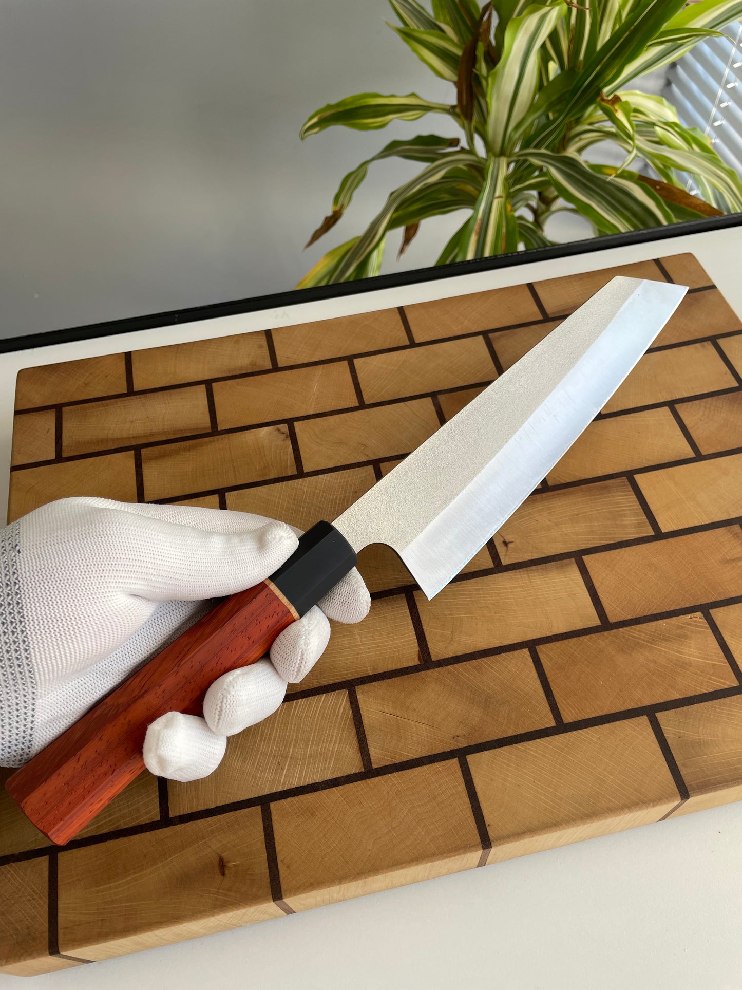 Asya Serisi Kiritsuke / N690
