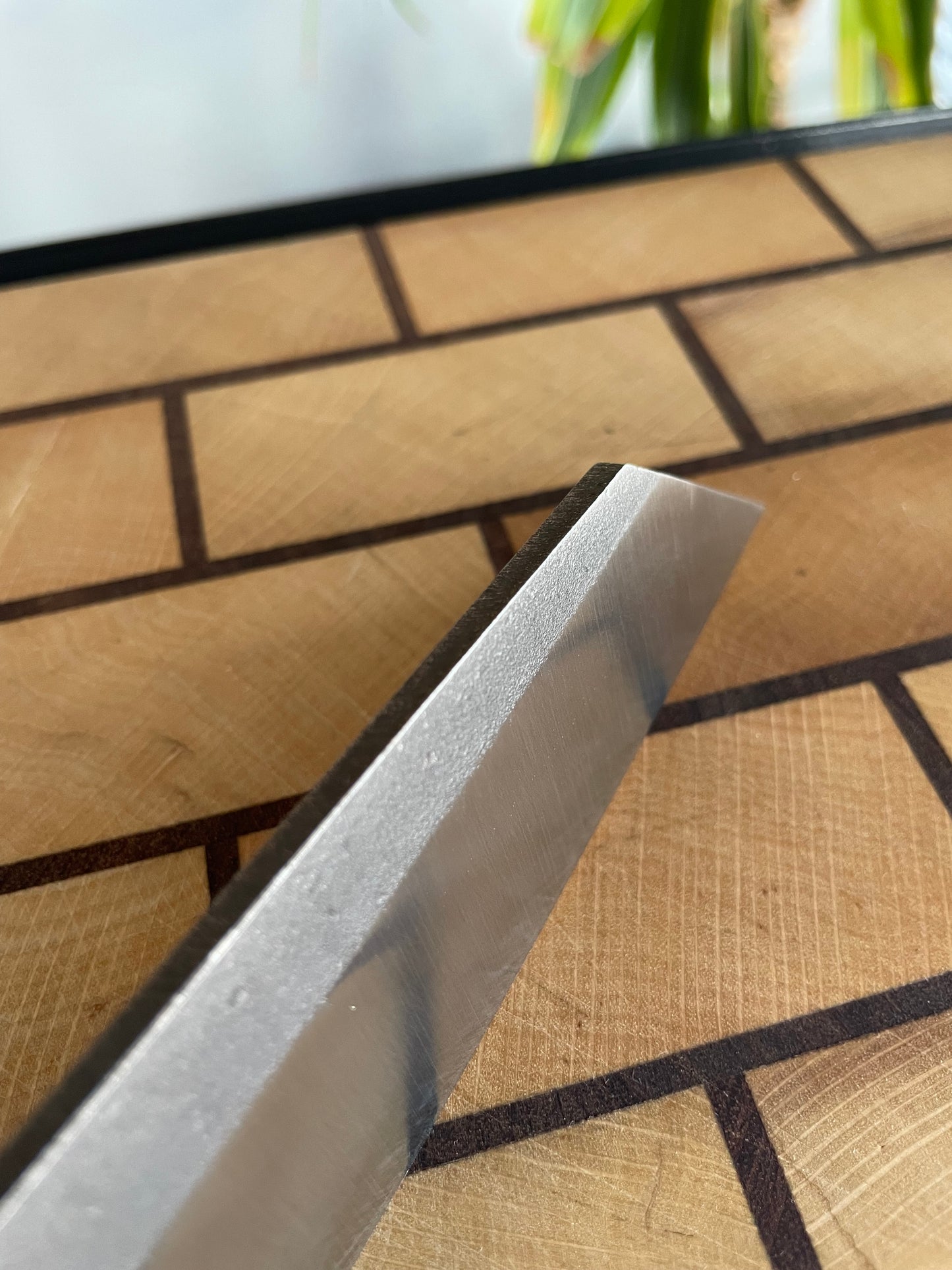 Asya Serisi Kiritsuke / Sleipner