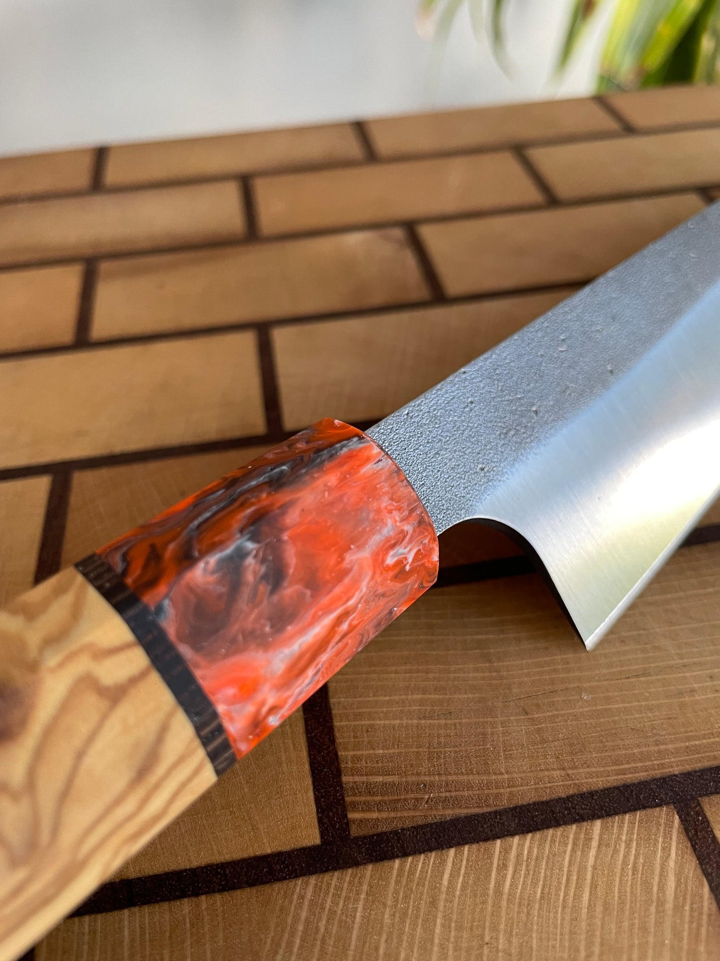 Asya Serisi Kiritsuke / Sleipner