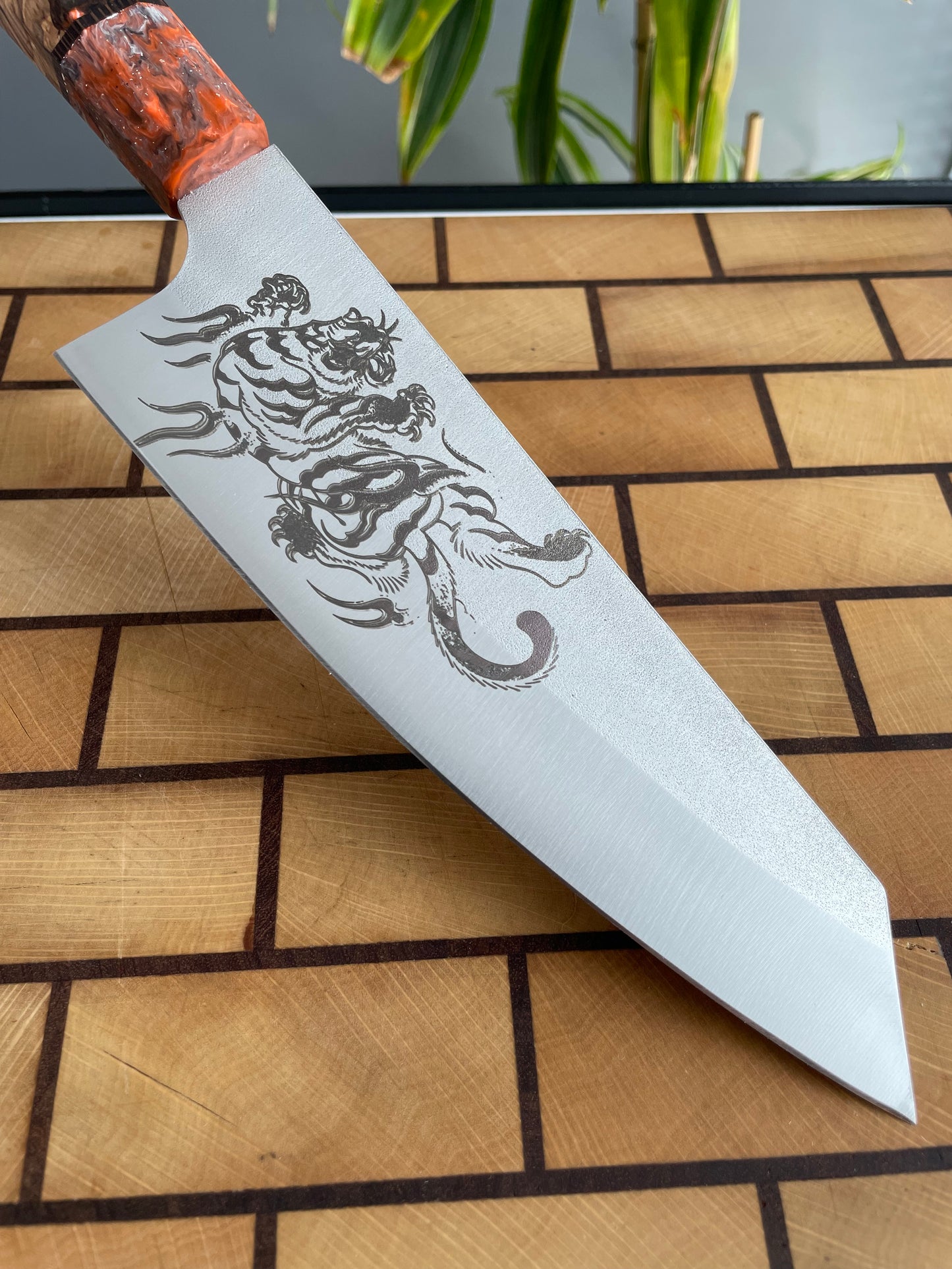 Asya Serisi Bunka / N690