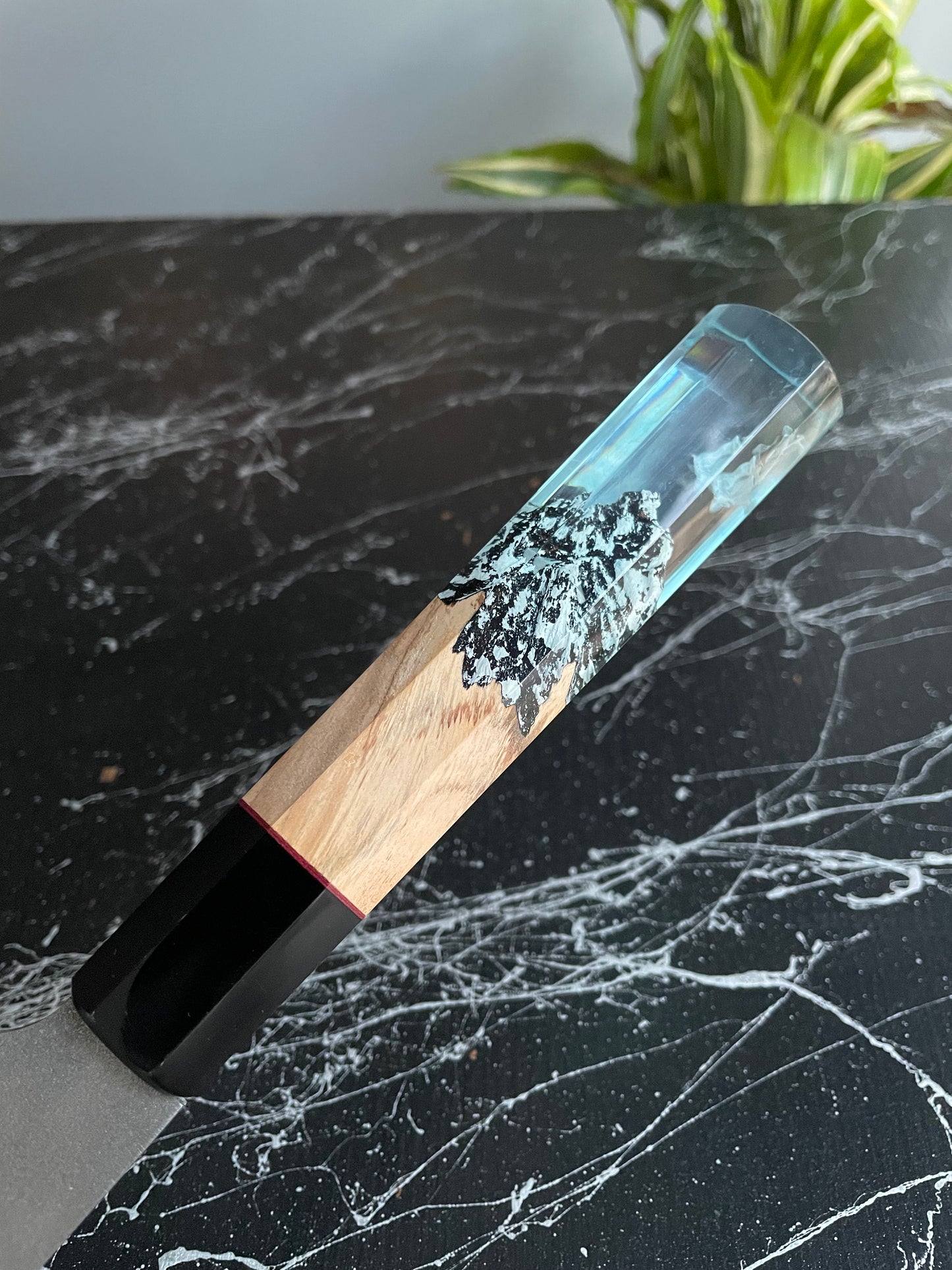 Asya Serisi Bunka / N690