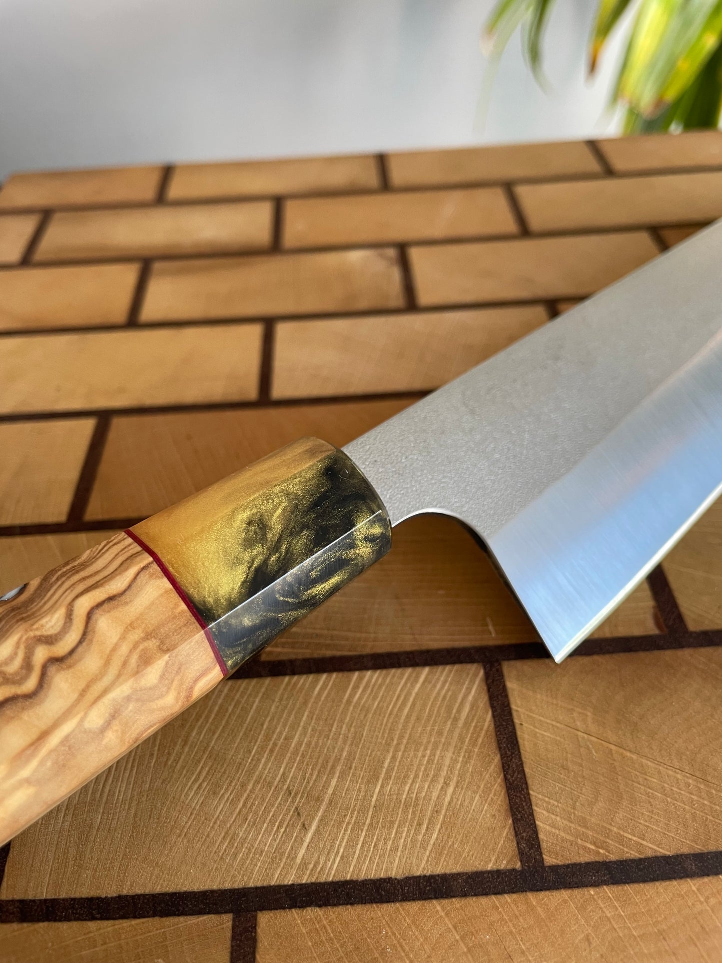 Asya Serisi Kiritsuke / N690