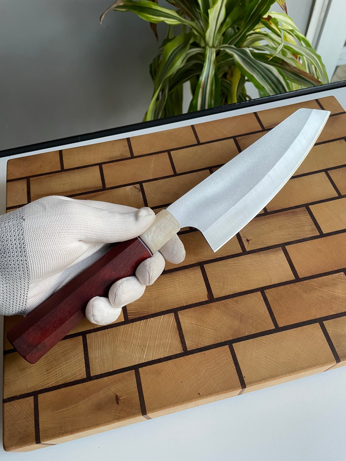 Asya Serisi Bunka / N690