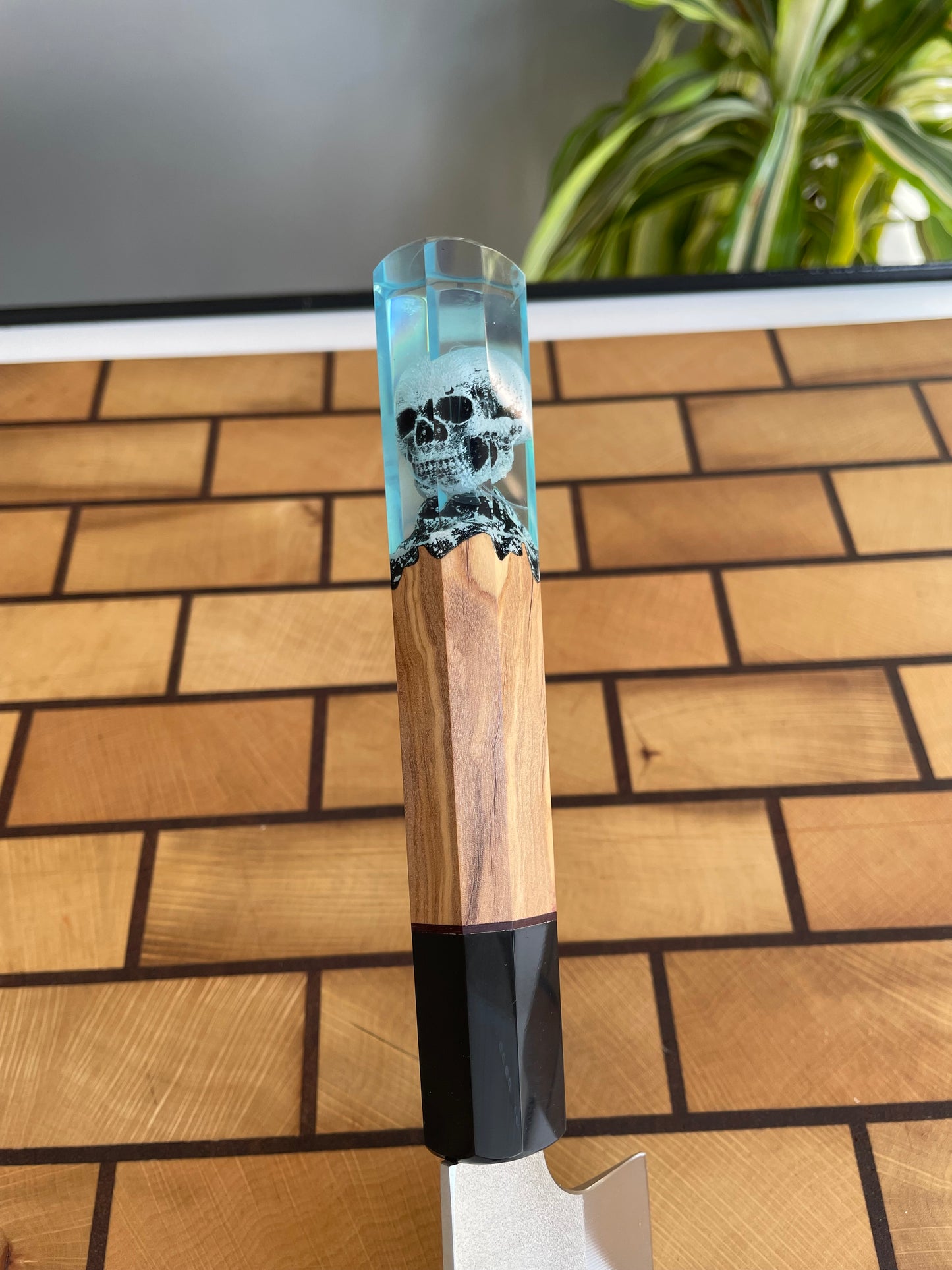 Asya Serisi Bunka / N690