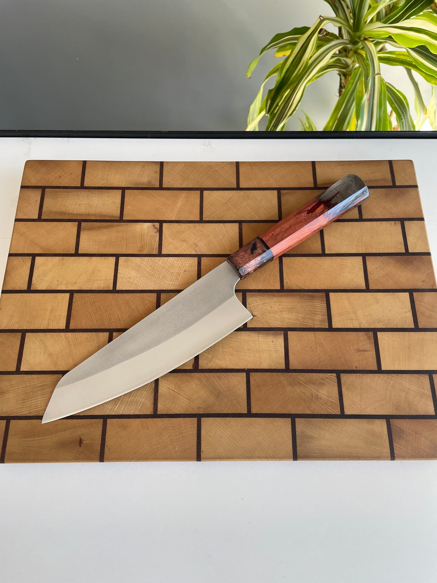 Asya Serisi Bunka / N690