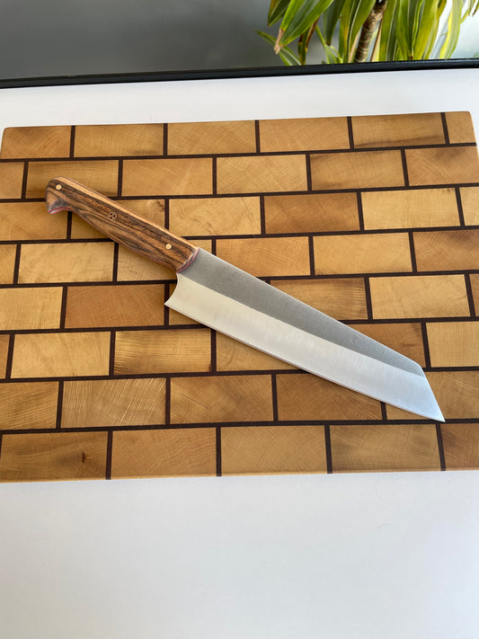 Asya Serisi Kiritsuke / N690