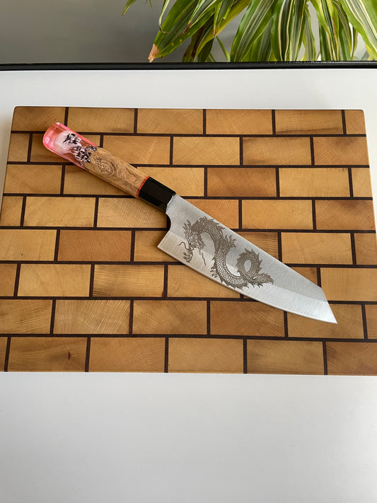 Asya Serisi Bunka / N690