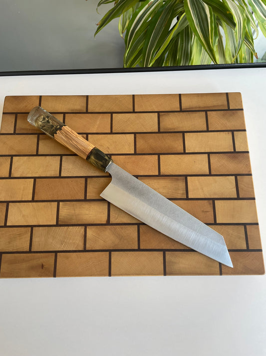 Asya Serisi Kiritsuke / N690