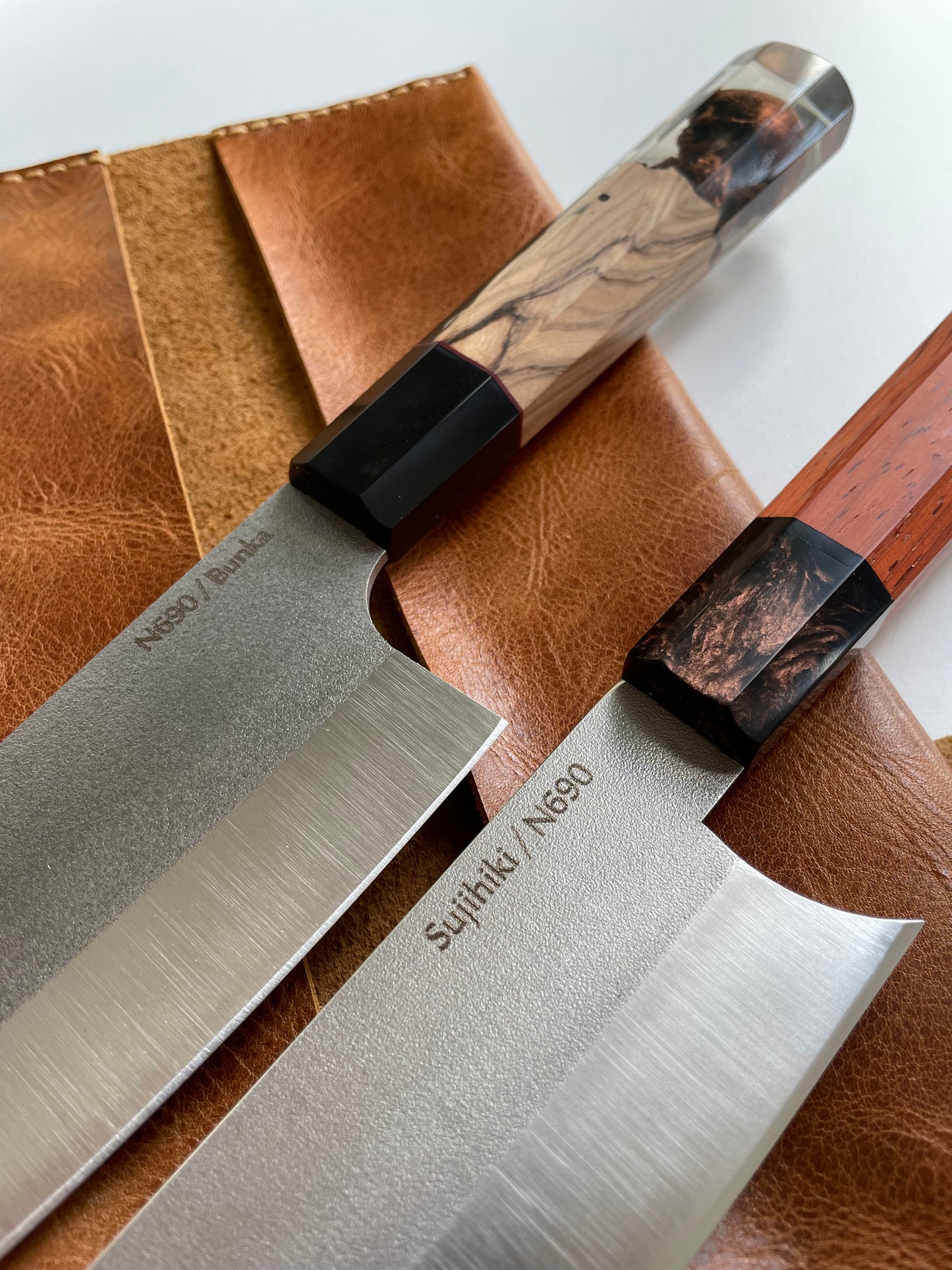 Asya Serisi Set / N690