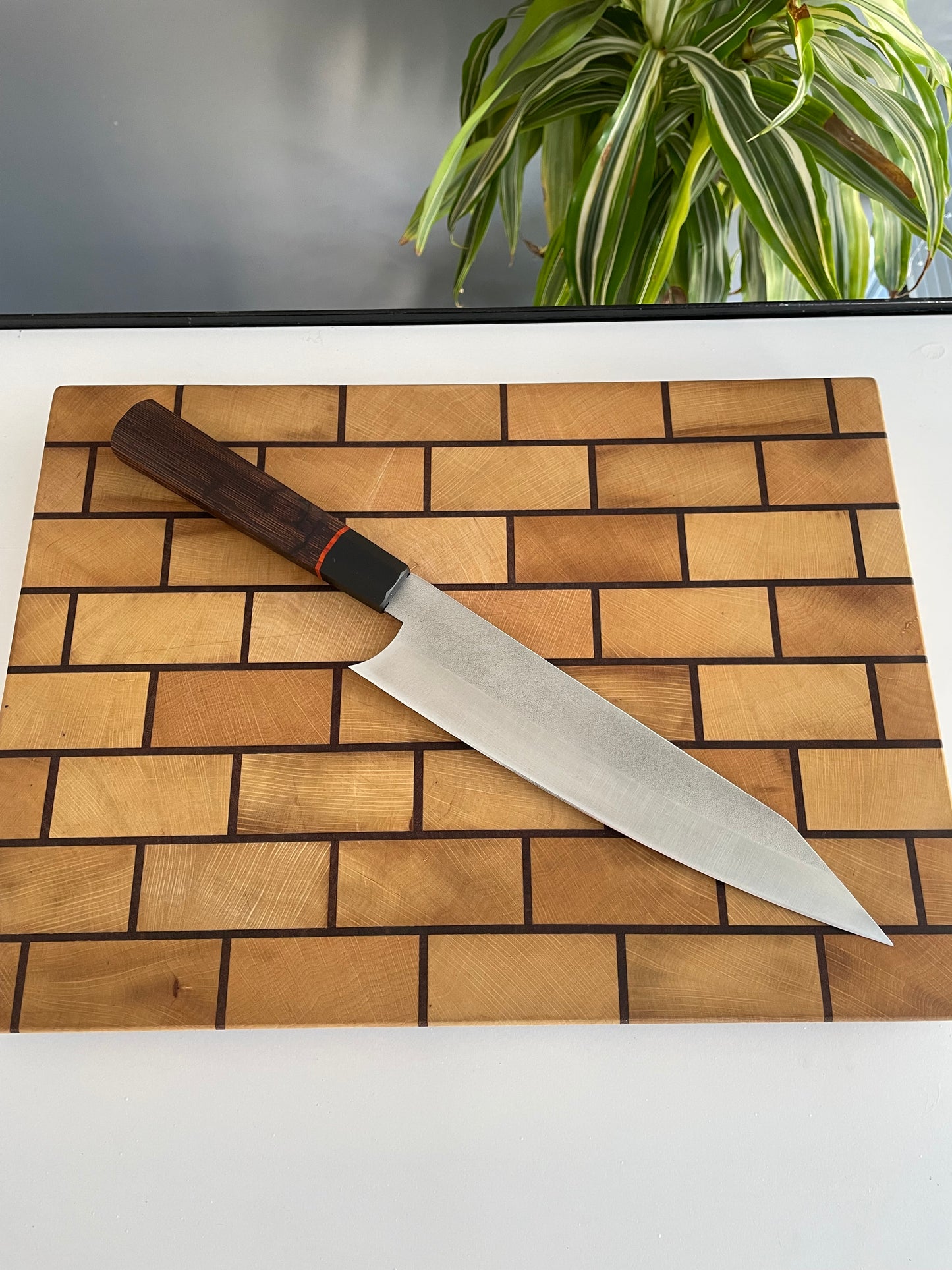 Asya Serisi Sujihiki / N690