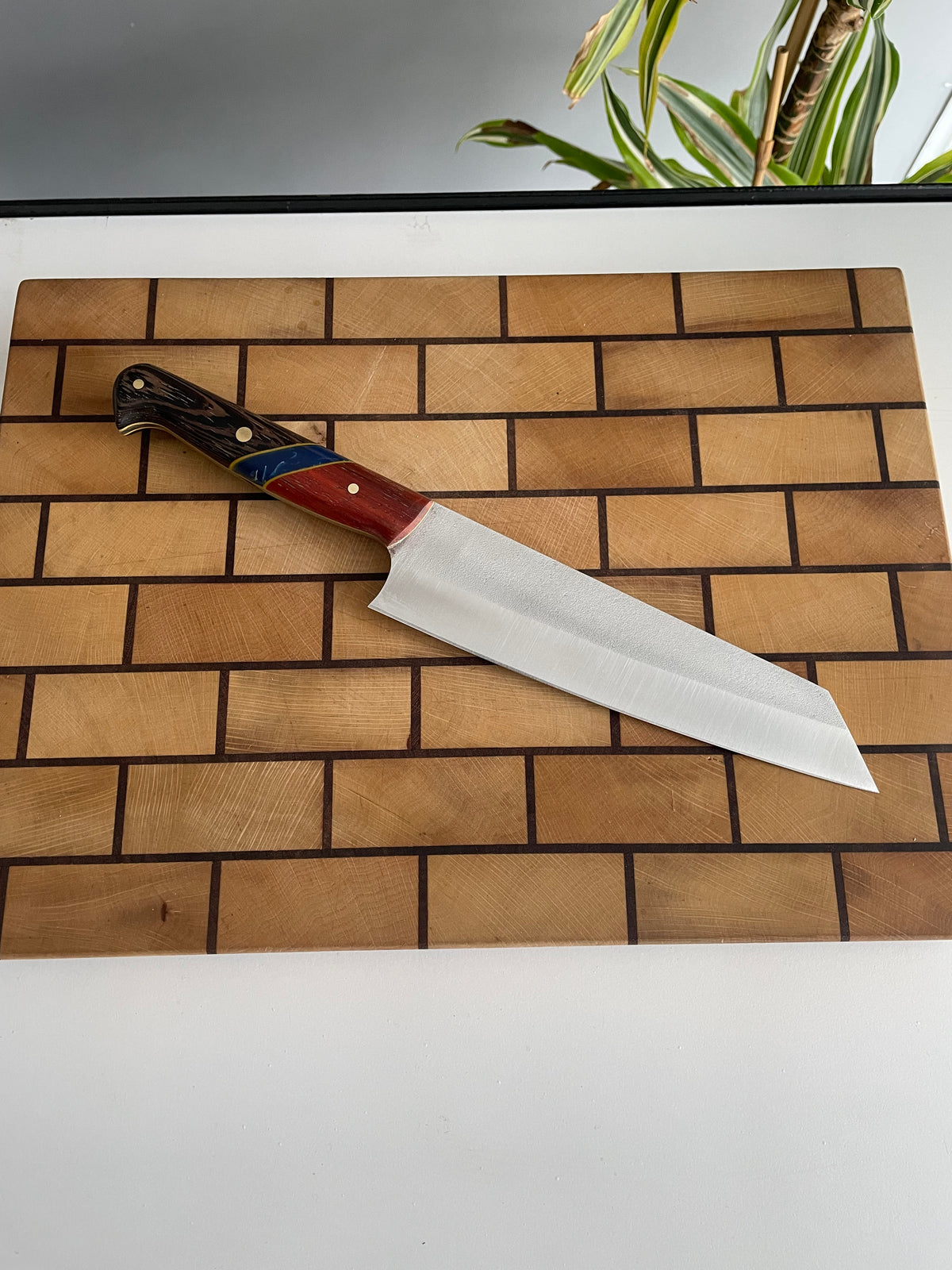 Asya Serisi Kiritsuke / N690