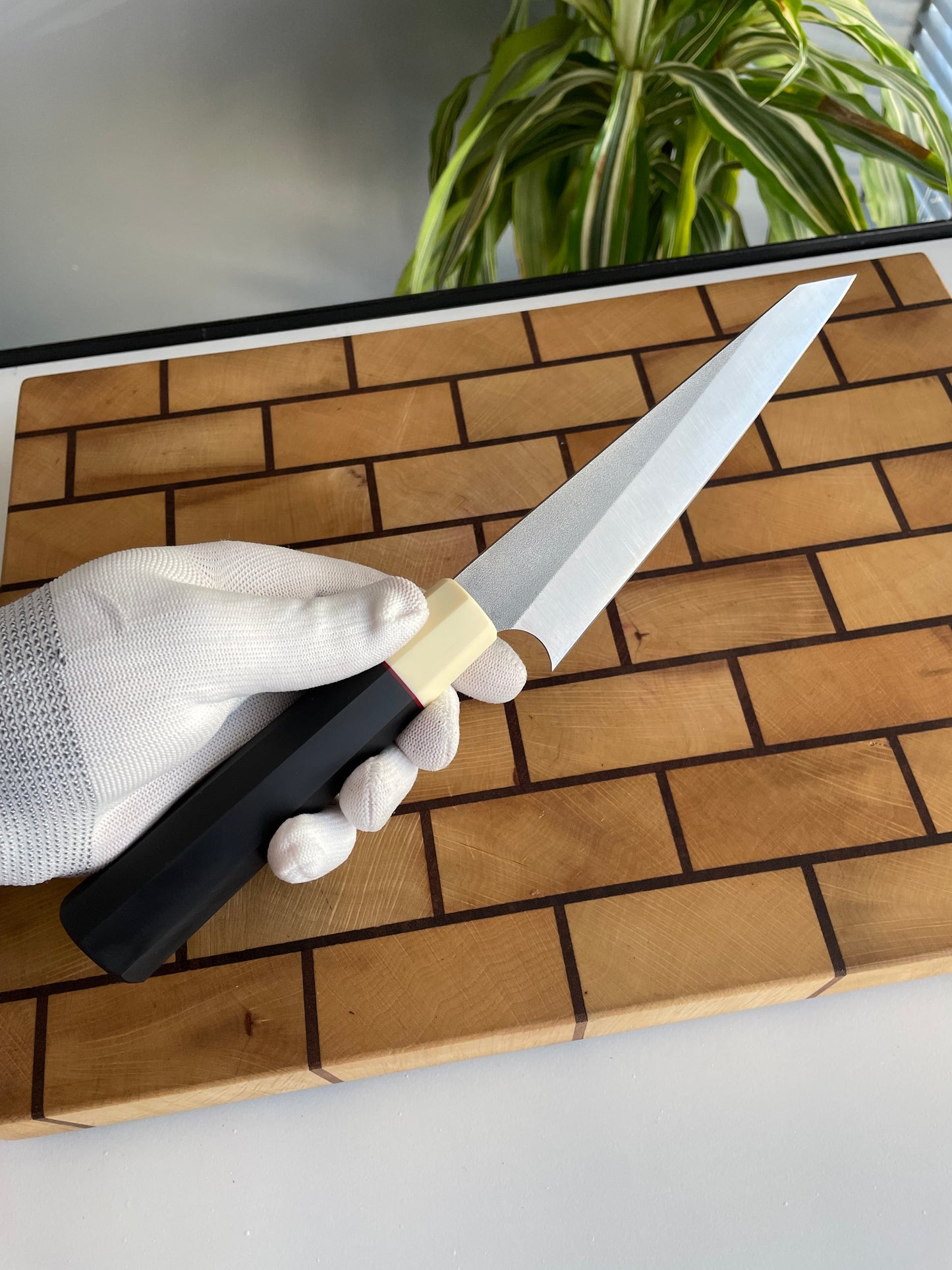 Asya Serisi Garasuki / N690