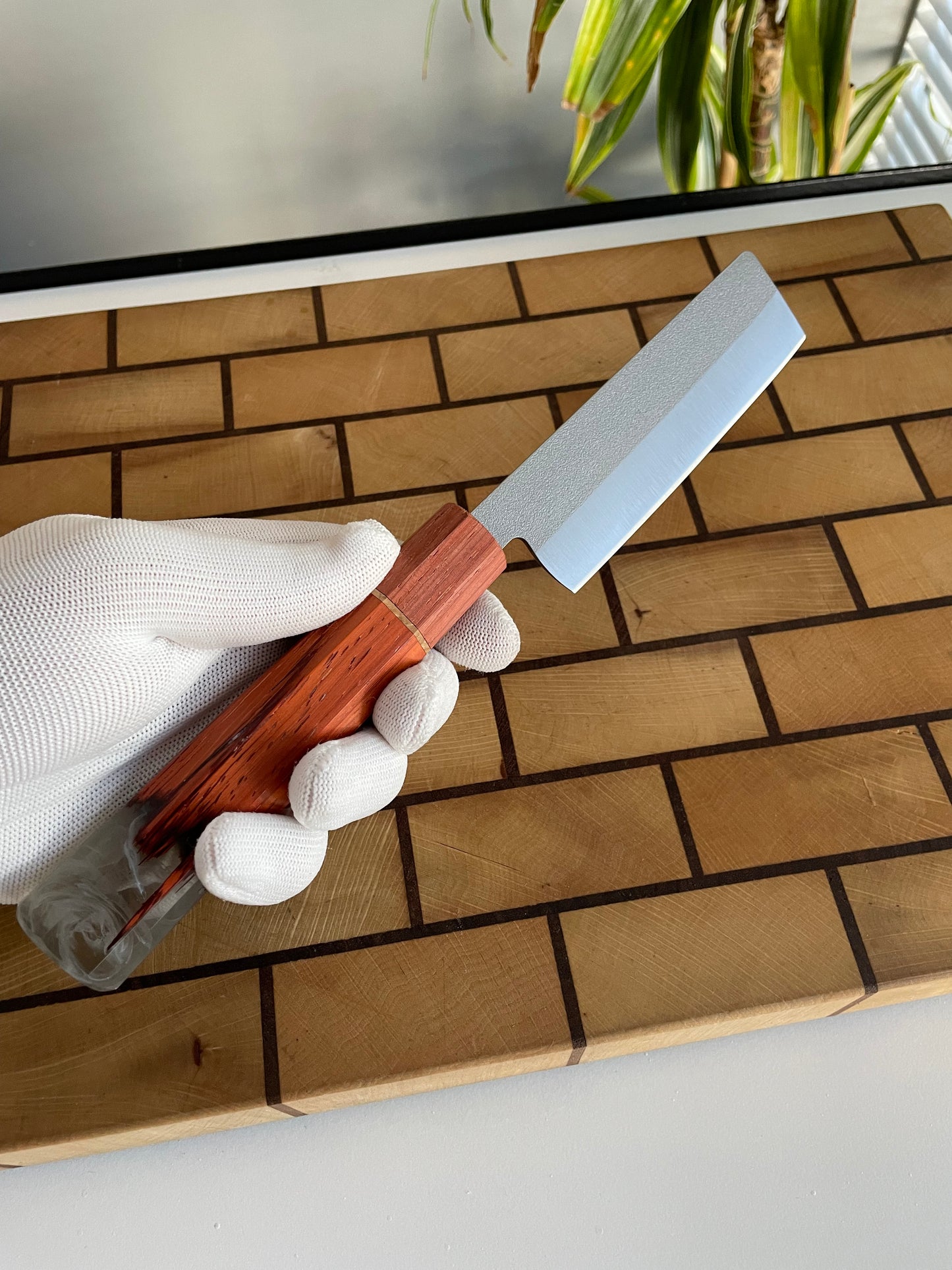Mini Nakiri / N690