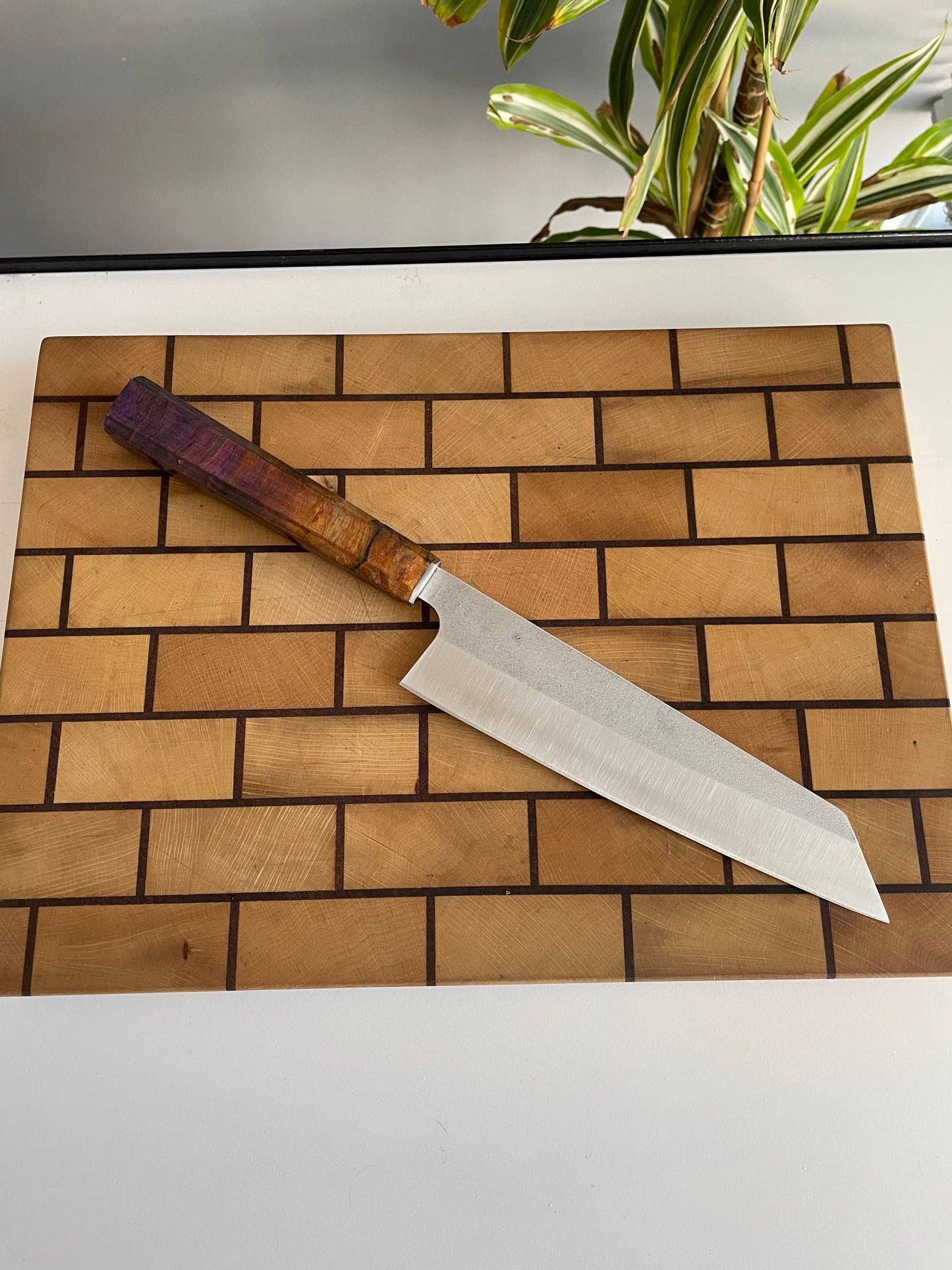 Asya Serisi Kiritsuke / N690
