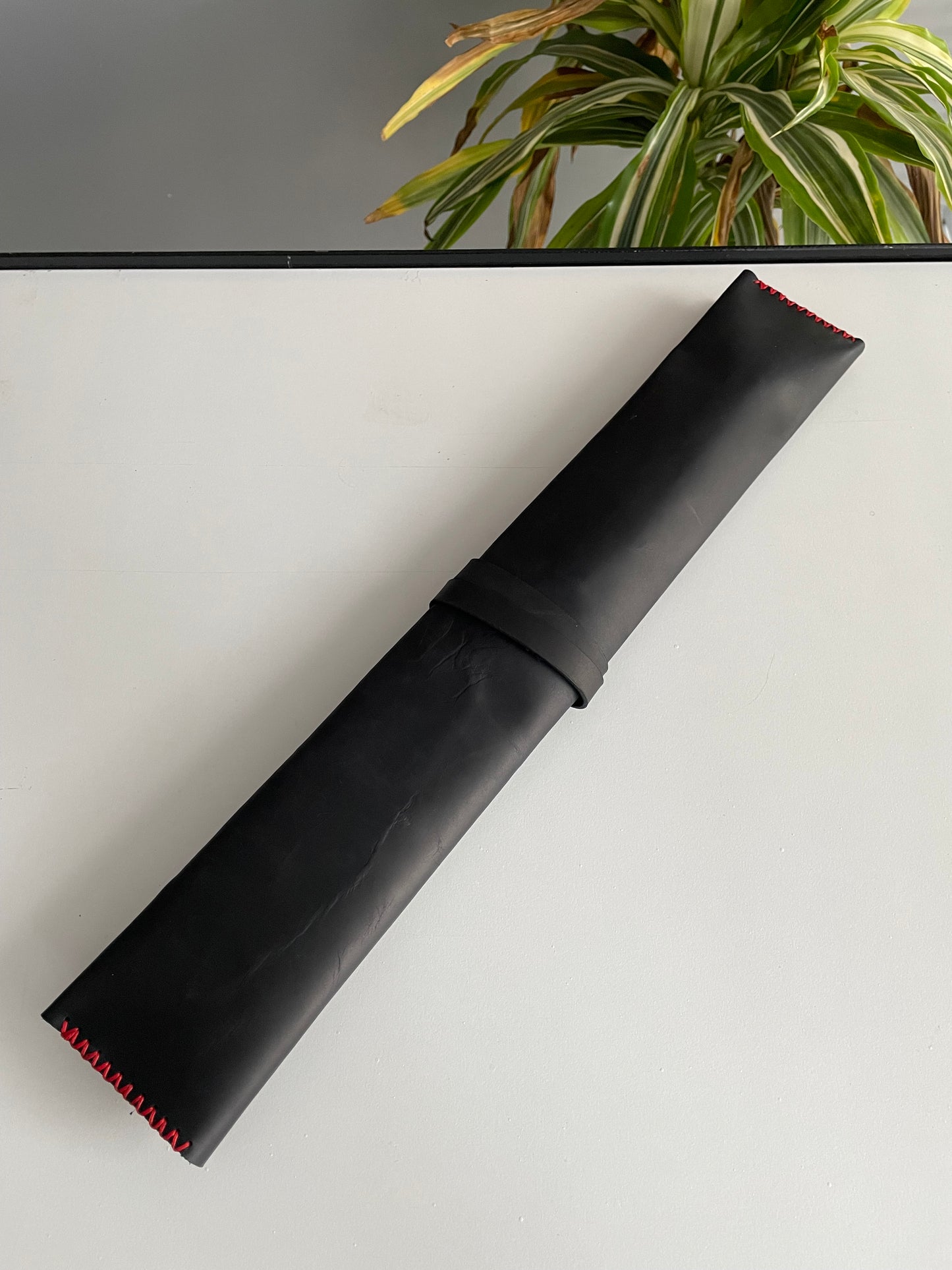 Gyuto & Honesuki / N690