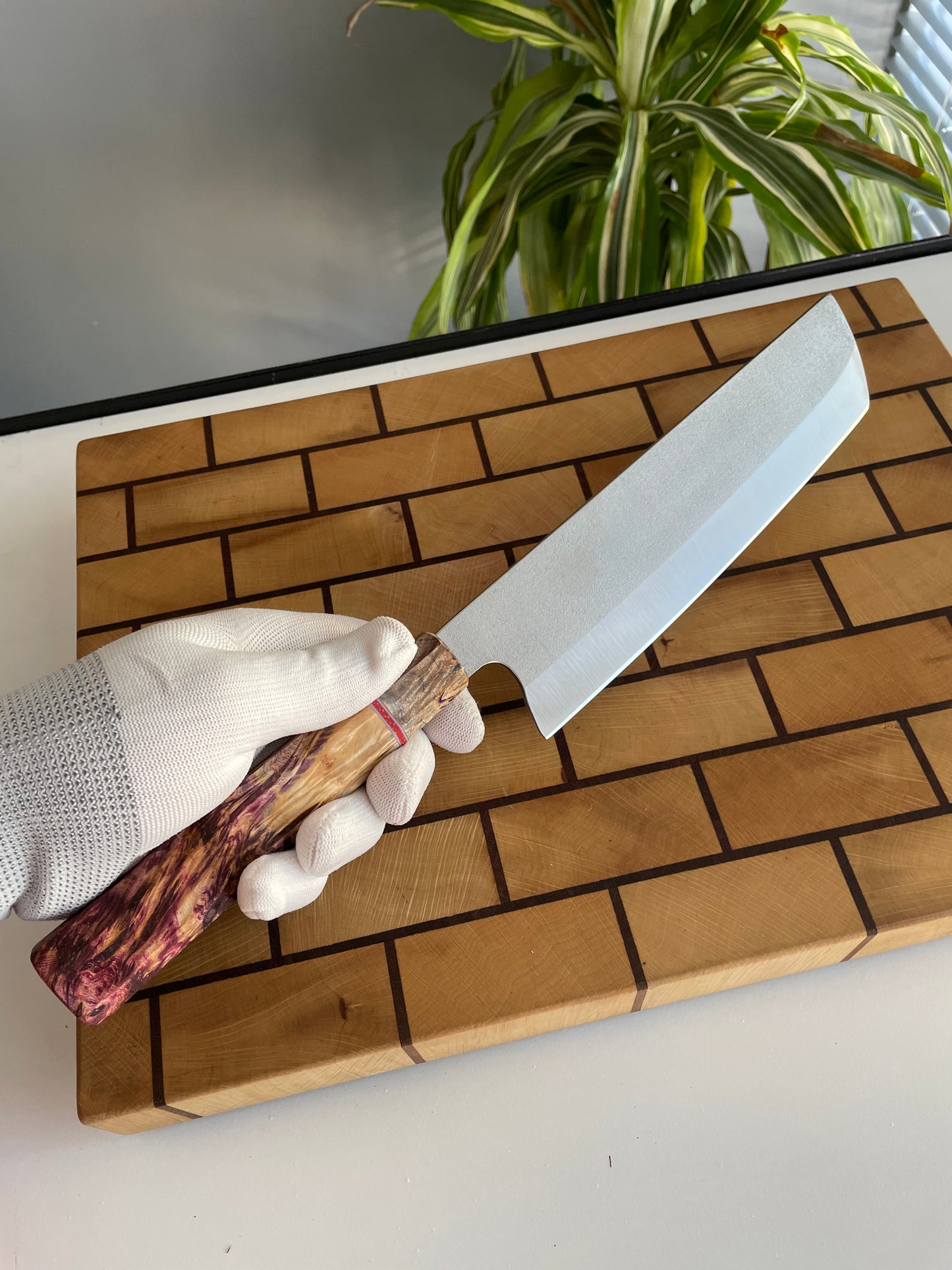 Asya Serisi Nakiri / N690