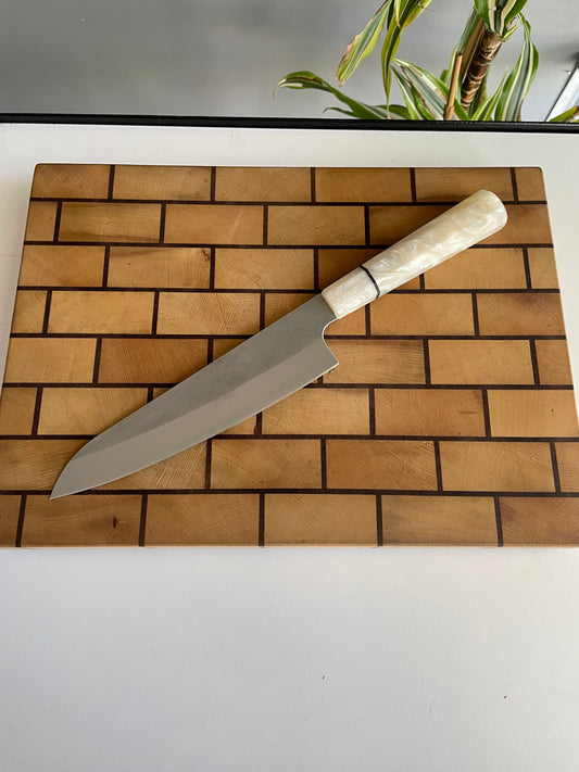 Asya Serisi Santoku / N690