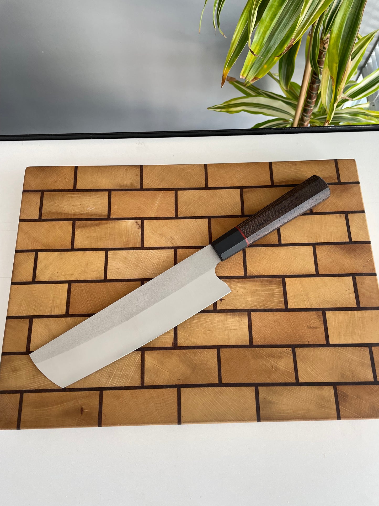Asya Serisi Nakiri / N690
