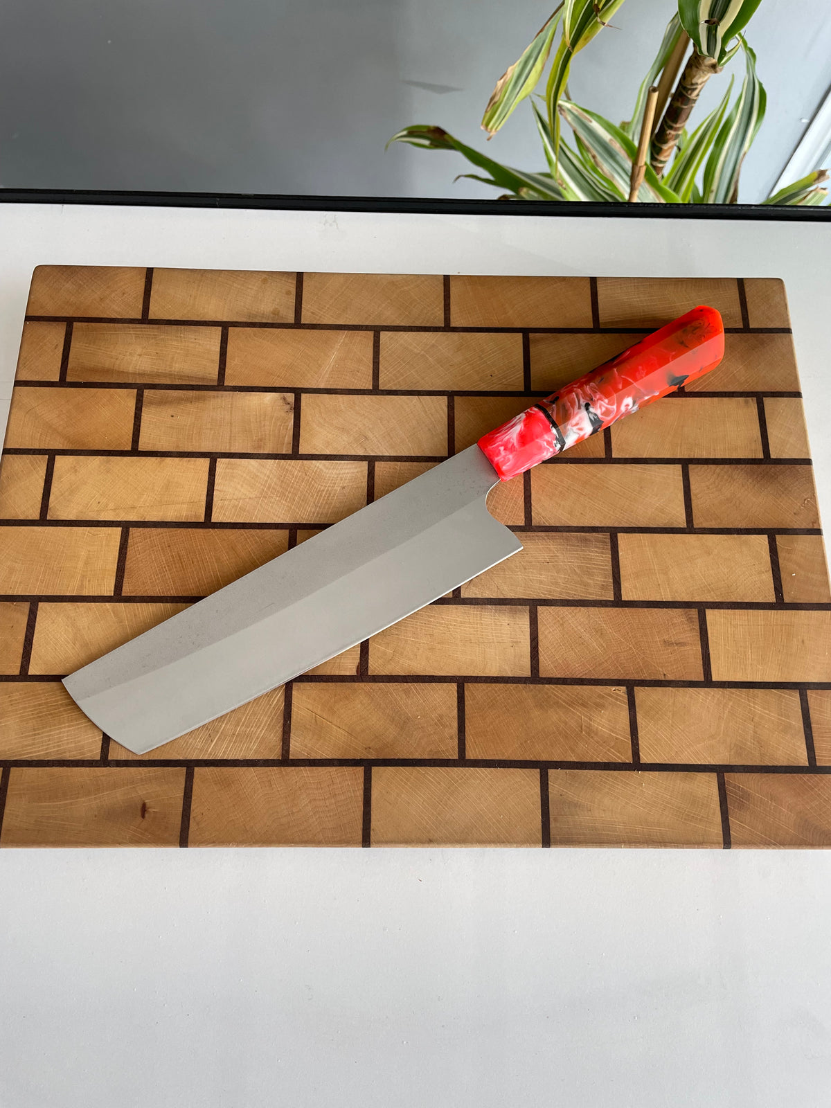 Asya Serisi Nakiri / N690