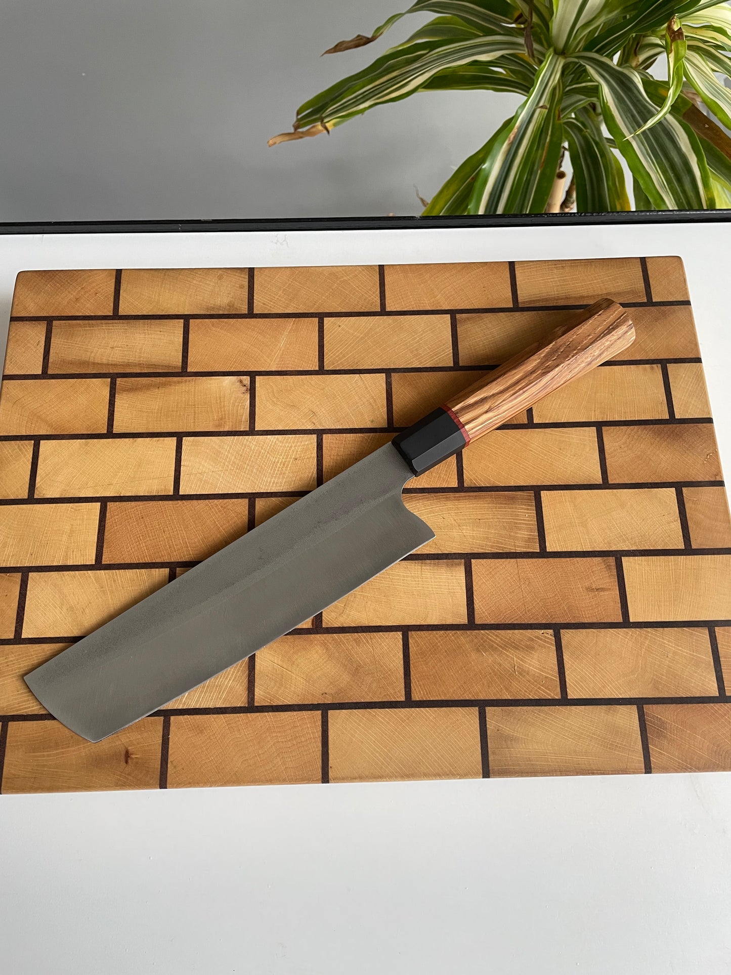 Asya Serisi Nakiri / N690