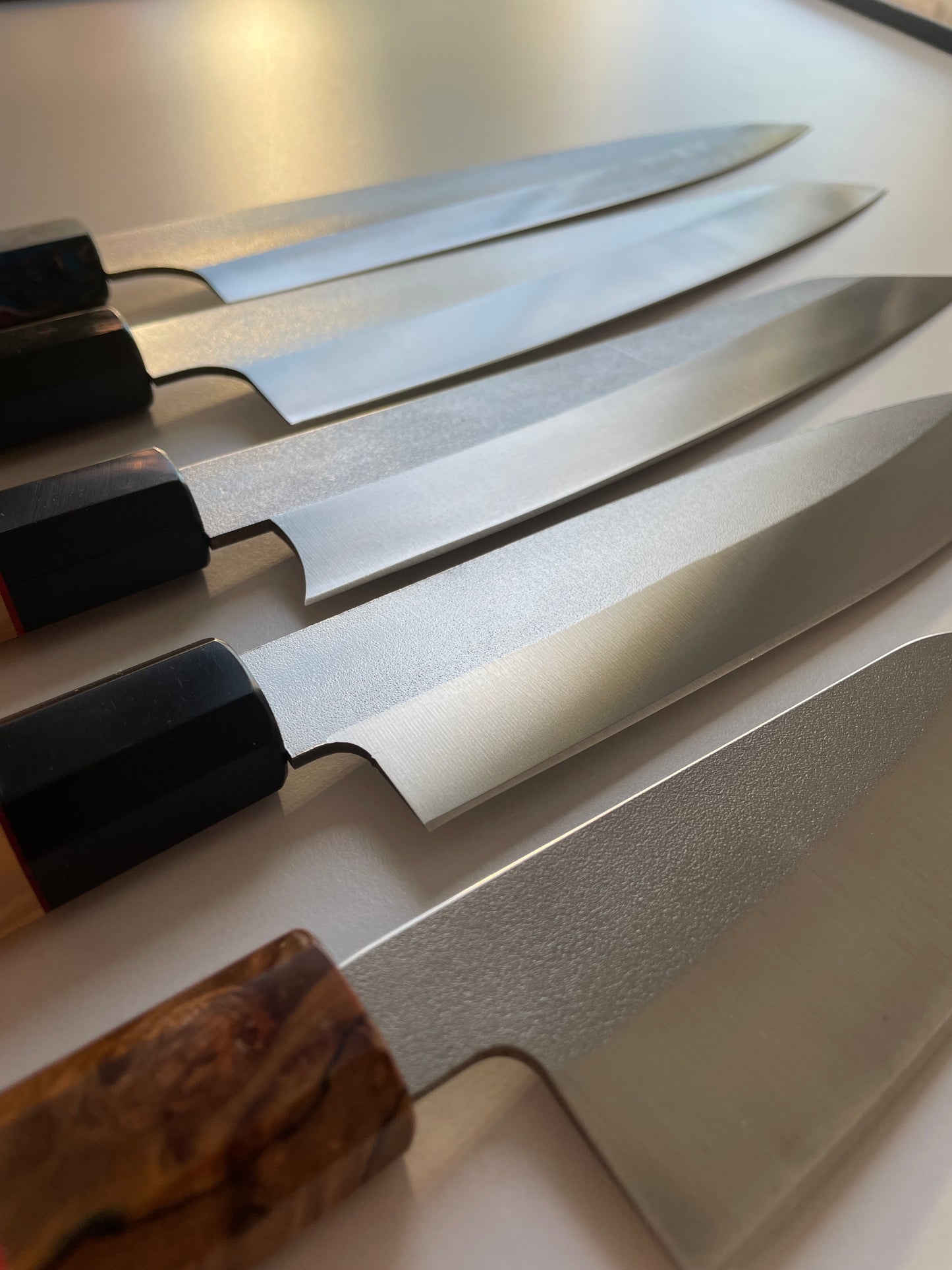 Asya Serisi Set / N690