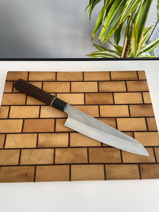 Asya Serisi Santoku / N690