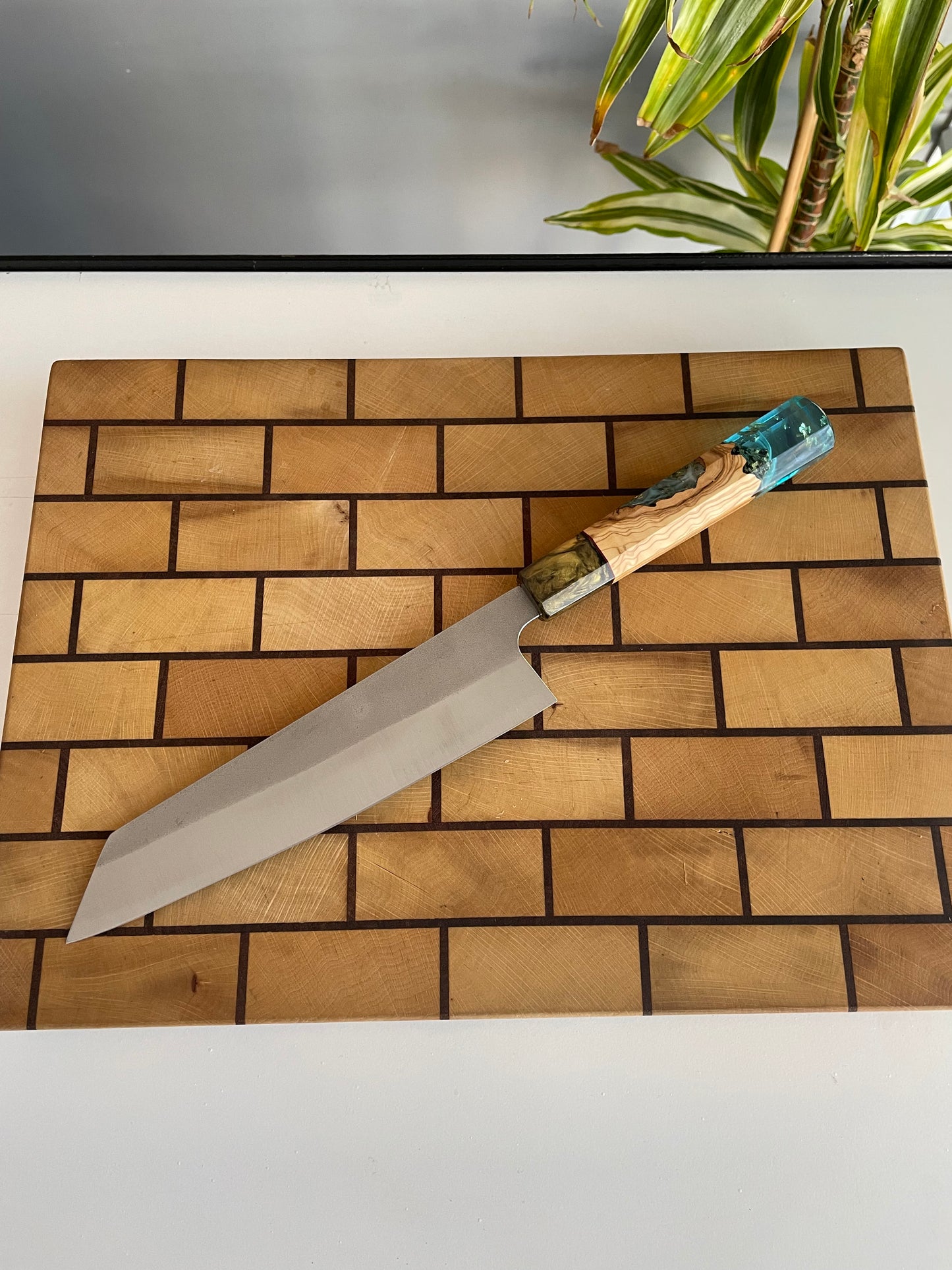 Asya Serisi Kiritsuke / N690