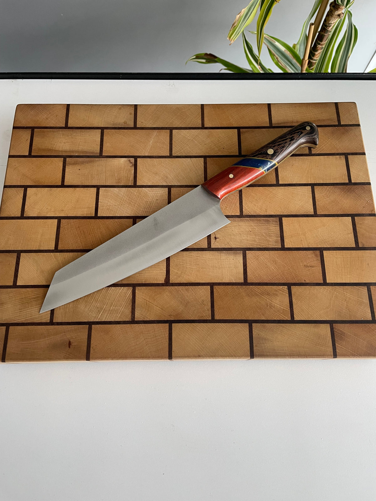 Asya Serisi Kiritsuke / N690