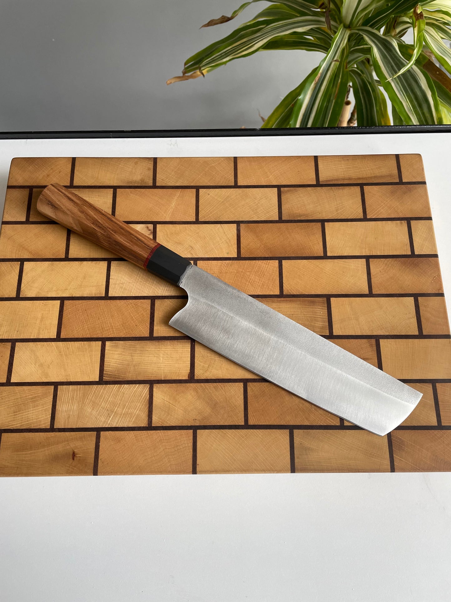 Asya Serisi Nakiri / N690