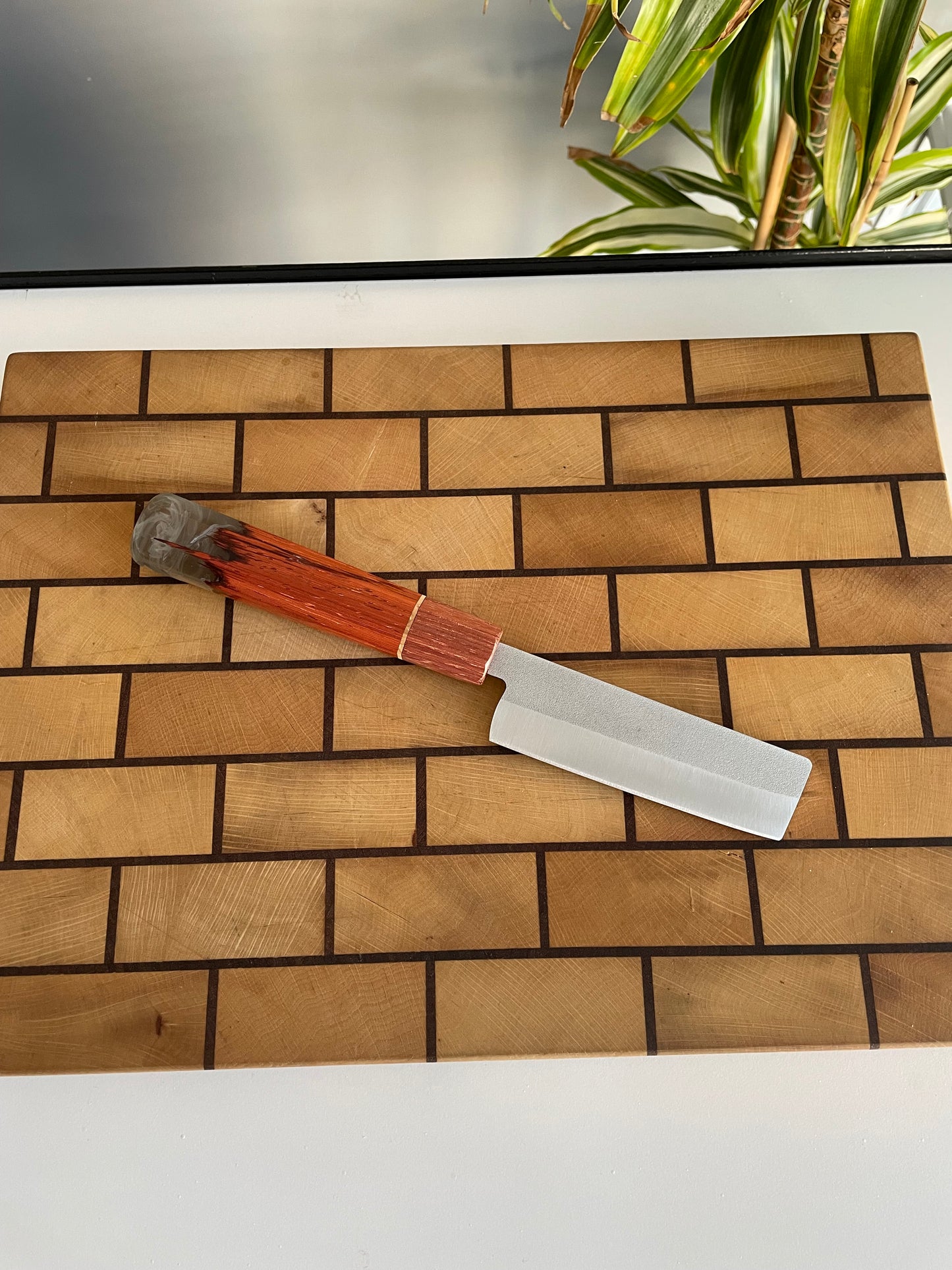 Mini Nakiri / N690