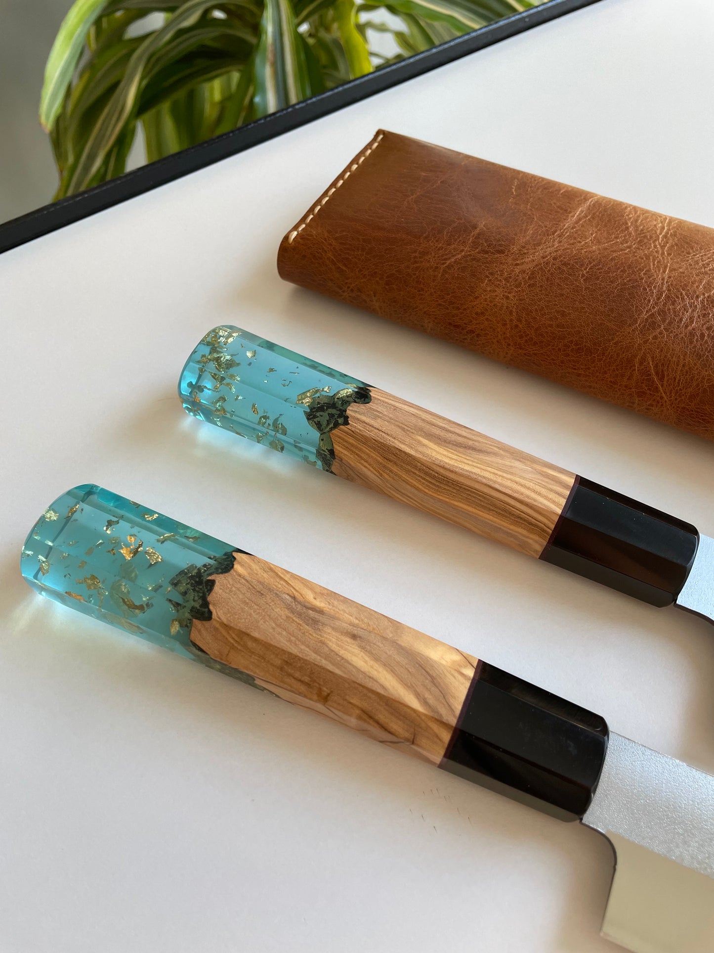 Asya Serisi Set / N690