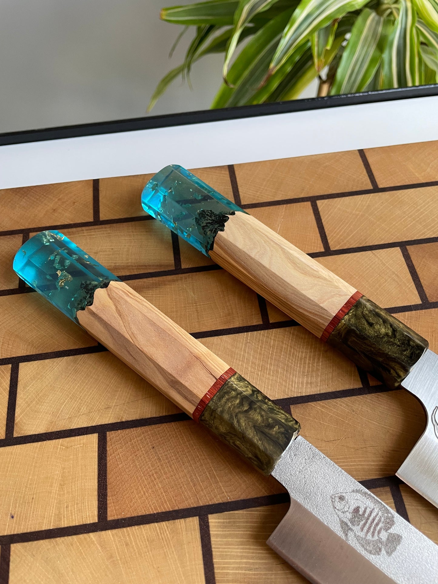 Asya Serisi Set / N690