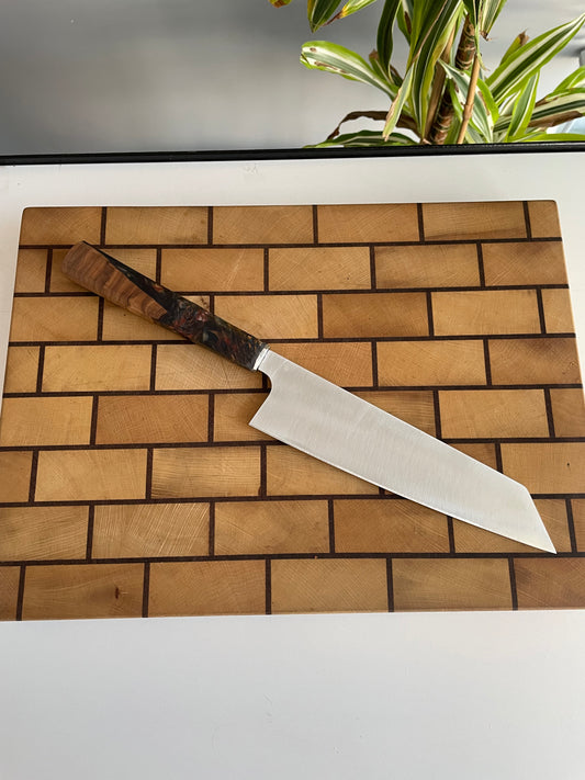 Asya Serisi Kiritsuke / 1.4116