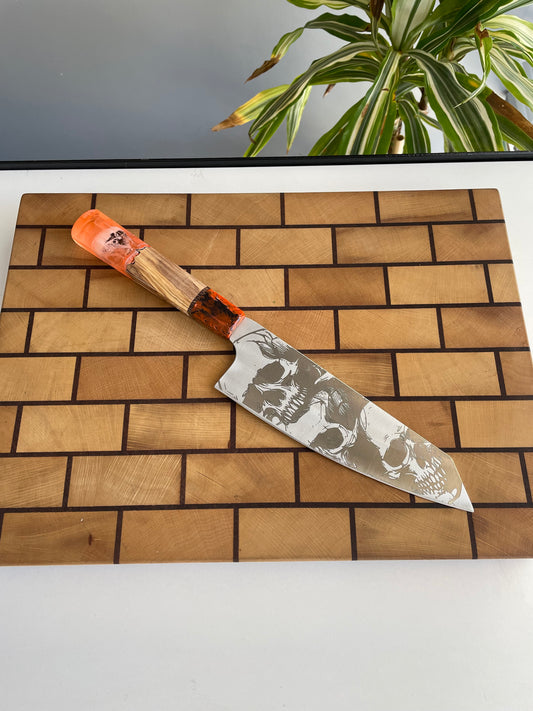 Asya Serisi Bunka / N690