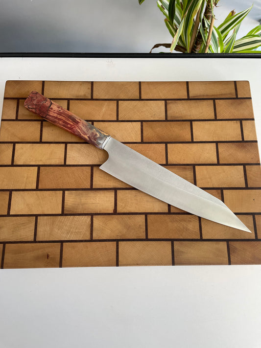 Asya Serisi Sujihiki / N690