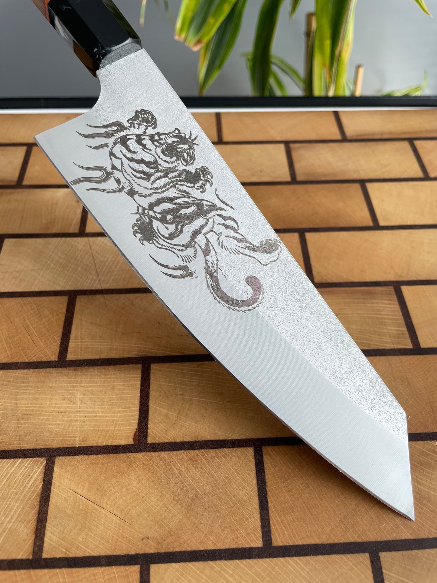 Asya Serisi Bunka / N690