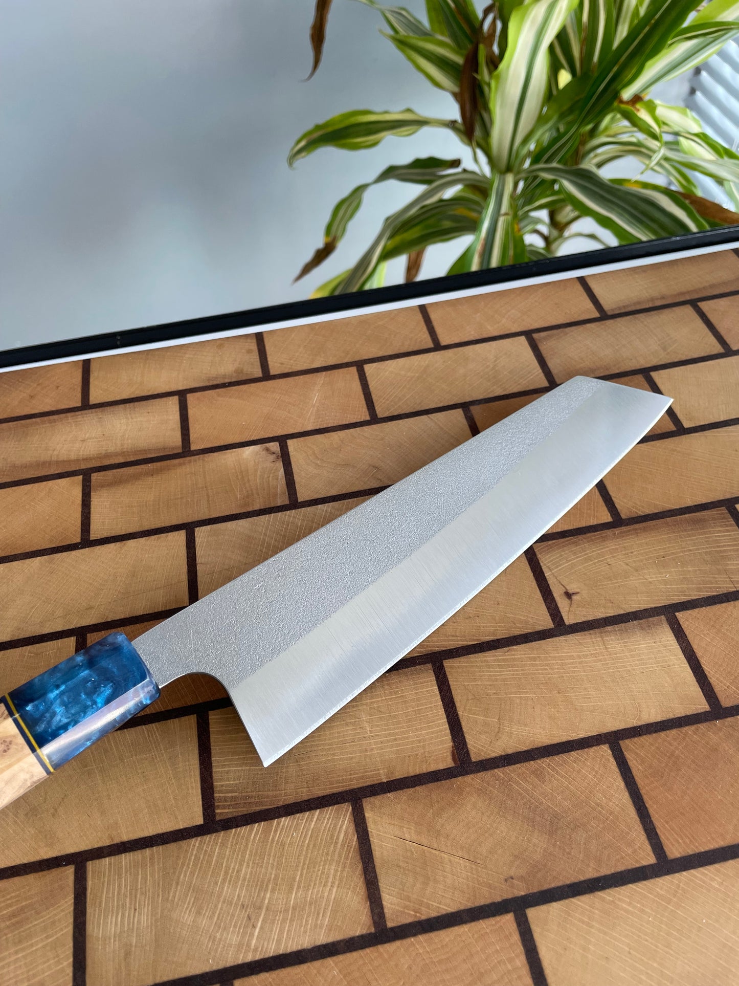 Asya Serisi Kiritsuke / N690