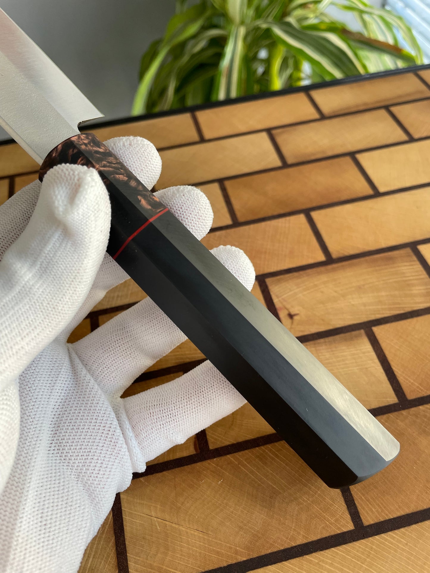 Asya Serisi Petty / 1.4116