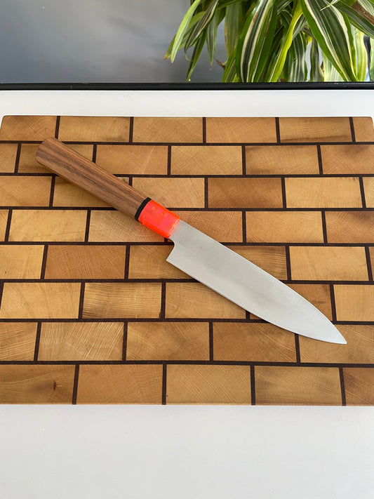 Asya Serisi Petty / 1.4116