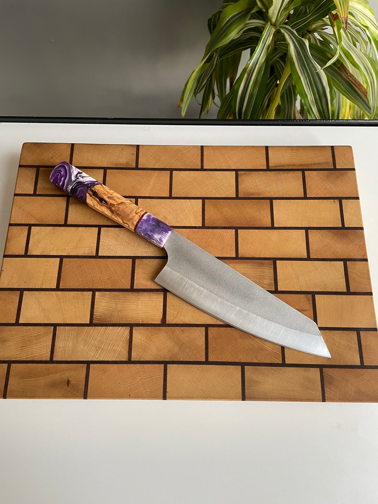 Asya Serisi Bunka / N690