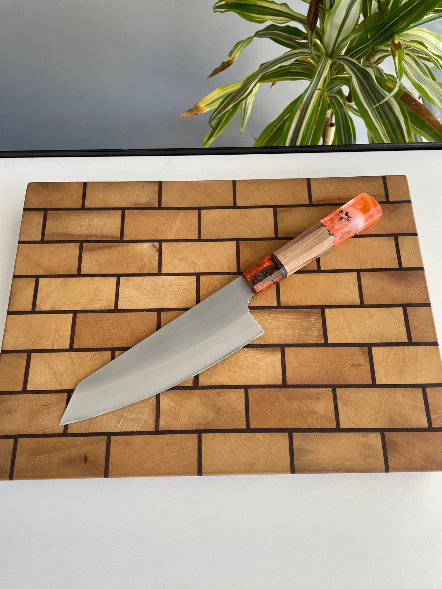 Asya Serisi Bunka / N690