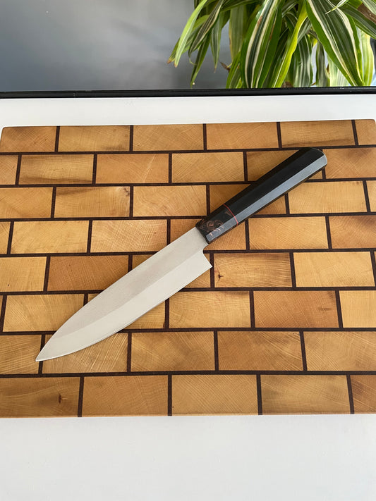 Asya Serisi Petty / 1.4116