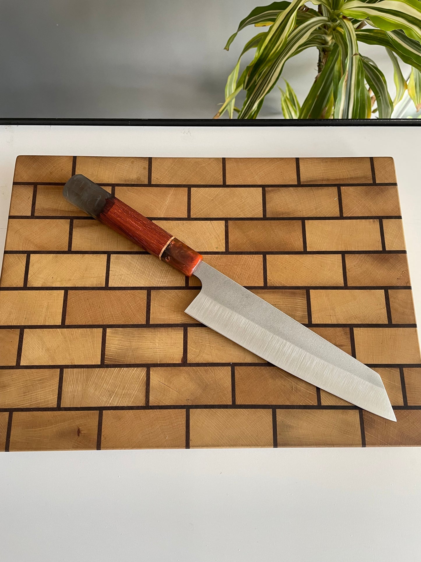 Asya Serisi Kiritsuke / N690
