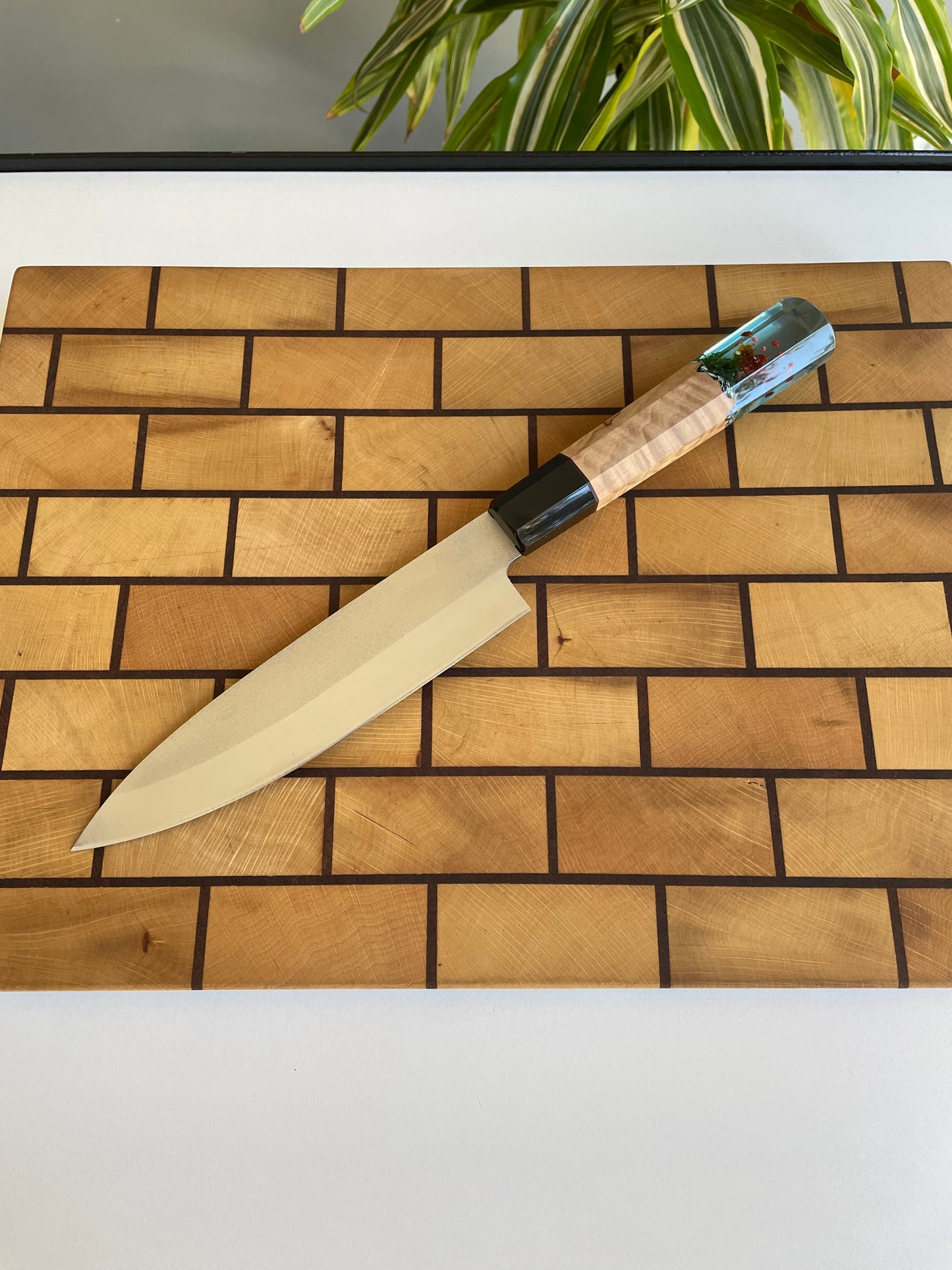 Asya Serisi Petty / N690